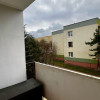 Mieszkanie Kielce ul. Na Stoku
