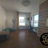 Atrakcyjny apartament z ogromnym tarasem
