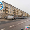 Mieszkanie Gdańsk Śródmieście ul. Rajska