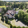 Obiekt Rekreacyjno-Restauracyjny sprzedaż Brynica