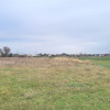 Działka budowlana-sprzedaż 9,10 ar Dobrzeń Wielki