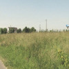 Działka budowlana-sprzedaż 9,10 ar Dobrzeń Wielki