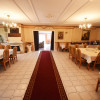 Sprzedaż Obiekt Rekreacyjno Restauracyjny Brynica