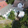 Sprzedaż Obiekt Rekreacyjno Restauracyjny Brynica