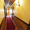 Sprzedaż Obiekt Rekreacyjno Restauracyjny Brynica