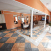 Sprzedaż Obiekt Rekreacyjno Restauracyjny Brynica