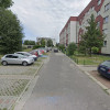 Na sprzedaż mieszkanie 'M4' - 54,27 m2