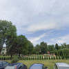Na sprzedaż mieszkanie 'M4' - 54,27 m2