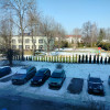 Na sprzedaż mieszkanie 'M4' - 54,27 m2