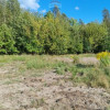 Urocza działka budowlana w Ruścu koło Nadarzyna