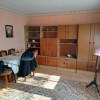 Na sprzedaż mieszkanie 'M4' - 54,27 m2