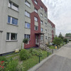 Na sprzedaż mieszkanie 'M4' - 54,27 m2