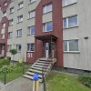 Na sprzedaż mieszkanie 'M4' - 54,27 m2