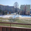 Na sprzedaż mieszkanie 'M4' - 54,27 m2