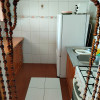 Na sprzedaż mieszkanie 'M4' - 54,27 m2