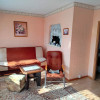 Na sprzedaż mieszkanie 'M4' - 54,27 m2