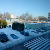 Na sprzedaż mieszkanie 'M4' - 54,27 m2