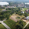 Dwie działki na sprzedaż blisko Jezior Raduńskich