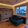 Mieszkanie 34 m2 w Centrum Opola