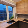 Mieszkanie 34 m2 w Centrum Opola