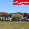 Wymiarowe działki budowlane w Krośnicy