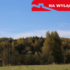 Wymiarowe działki budowlane w Krośnicy
