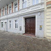 Mieszkanie Wrocław Wrocław-Śródmieście, Wrocław-Śródmieście ul. Słowiańska