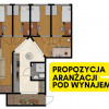 Mieszkanie Wrocław Wrocław-Śródmieście, Wrocław-Śródmieście ul. Słowiańska
