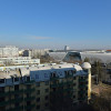 Mieszkanie Wrocław Stare Miasto ul. Studzienna