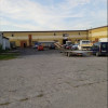 Syndyk sprzeda zespół budynków magazynowo-biurowych