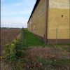 Syndyk sprzeda zespół budynków magazynowo-biurowych