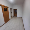 Lokal mieszkalny - Bochnia