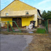 Syndyk sprzeda zespół budynków magazynowo-biurowych