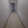 Lokal mieszkalny - Bochnia
