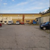 Syndyk sprzeda zespół budynków magazynowo-biurowych