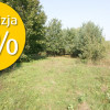 Działka 16 ar w miejsc. Gołąb pow. Lubartowski