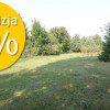 Działka 16 ar w miejsc. Gołąb pow. Lubartowski