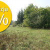 Działka 16 ar w miejsc. Gołąb pow. Lubartowski