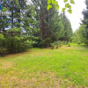 Działka Sobolewo ul. Baranowicka