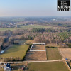 Duża działka 3000 m² Klawkowo WZ