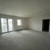Sprzedaż mieszkania 39 m² z balkonem przy Zalewie