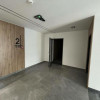 Sprzedaż mieszkania 39 m² z balkonem przy Zalewie