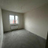 Sprzedaż mieszkania 39 m² z balkonem przy Zalewie