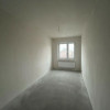 Sprzedaż mieszkania 39 m² z balkonem przy Zalewie