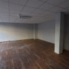 Lokal Kraków Podgórze Duchackie