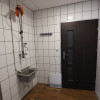 Lokal Kraków Podgórze Duchackie
