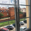 Lokal Warszawa Śródmieście, Stare Miasto ul. Długa