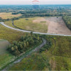 Przemysłowo usługowa działka k. Mielca - 5,5 HA