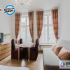 Mieszkanie Gdańsk Śródmieście ul. Piwna