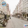 Mieszkanie Gdańsk Śródmieście ul. Piwna